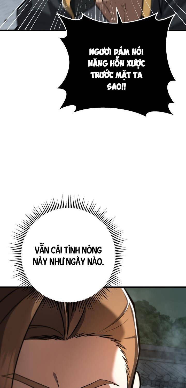 đọc truyện Cửu Thiên Kiếm Pháp Chương 84 ảnh 14 tại Truyện Dạ Ký