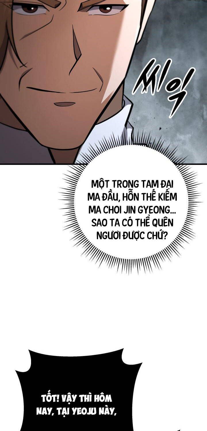 đọc truyện Cửu Thiên Kiếm Pháp Chương 84 ảnh 15 tại Truyện Dạ Ký