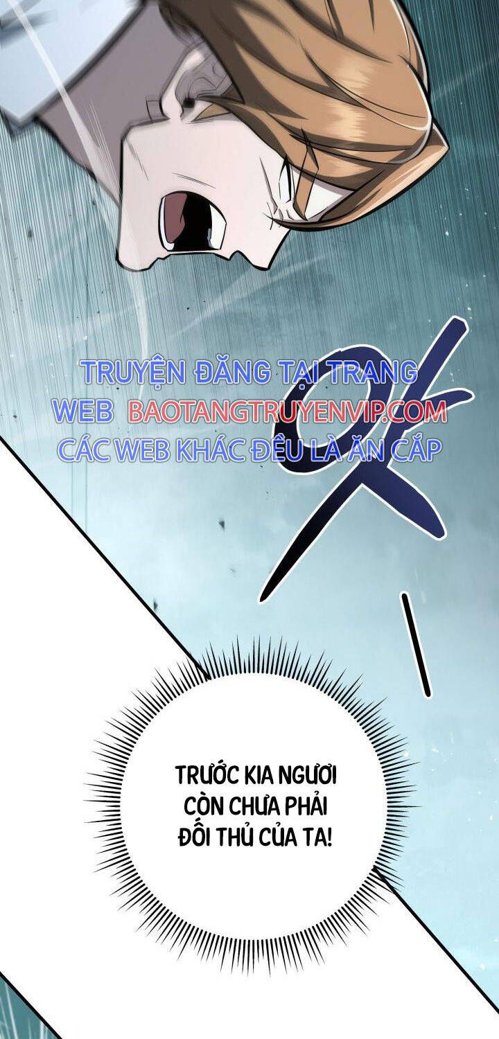 đọc truyện Cửu Thiên Kiếm Pháp Chương 84 ảnh 22 tại Truyện Dạ Ký