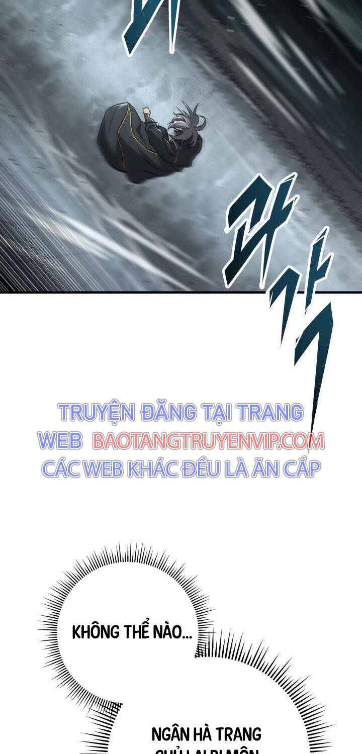 đọc truyện Cửu Thiên Kiếm Pháp Chương 84 ảnh 32 tại Truyện Dạ Ký
