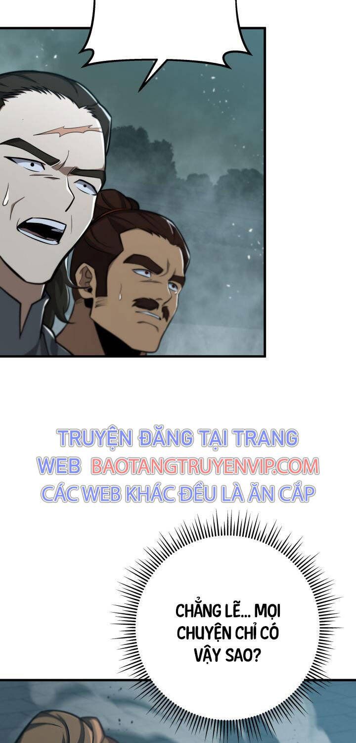 đọc truyện Cửu Thiên Kiếm Pháp Chương 84 ảnh 40 tại Truyện Dạ Ký
