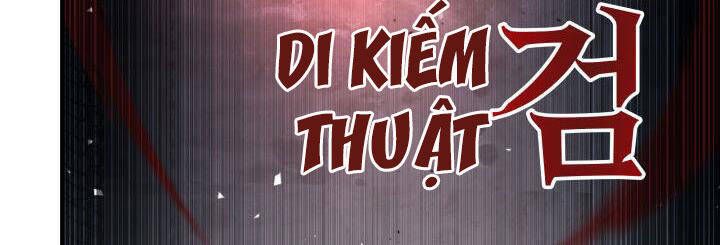 đọc truyện Cửu Thiên Kiếm Pháp Chương 84 ảnh 52 tại Truyện Dạ Ký