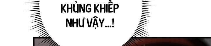 đọc truyện Cửu Thiên Kiếm Pháp Chương 84 ảnh 61 tại Truyện Dạ Ký