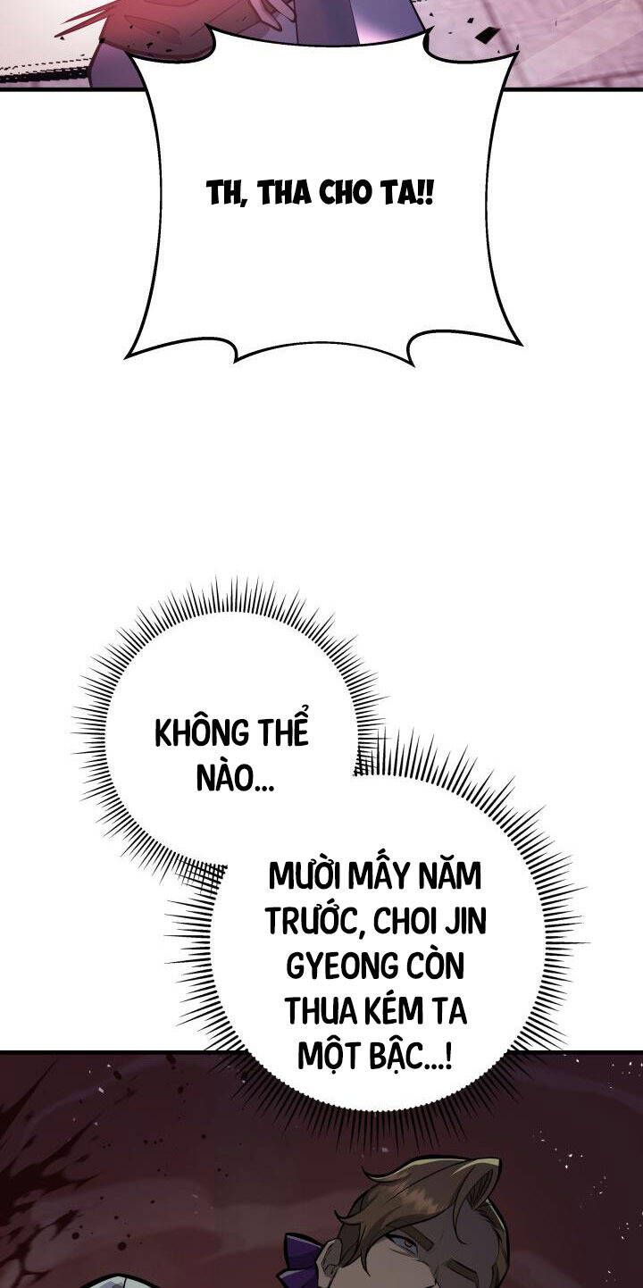 đọc truyện Cửu Thiên Kiếm Pháp Chương 84 ảnh 69 tại Truyện Dạ Ký