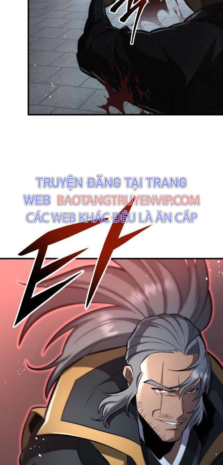 đọc truyện Cửu Thiên Kiếm Pháp Chương 84 ảnh 72 tại Truyện Dạ Ký