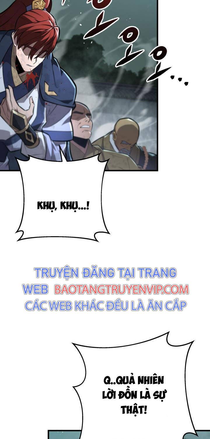 đọc truyện Cửu Thiên Kiếm Pháp Chương 84 ảnh 74 tại Truyện Dạ Ký