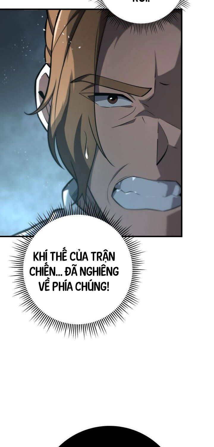 đọc truyện Cửu Thiên Kiếm Pháp Chương 84 ảnh 76 tại Truyện Dạ Ký