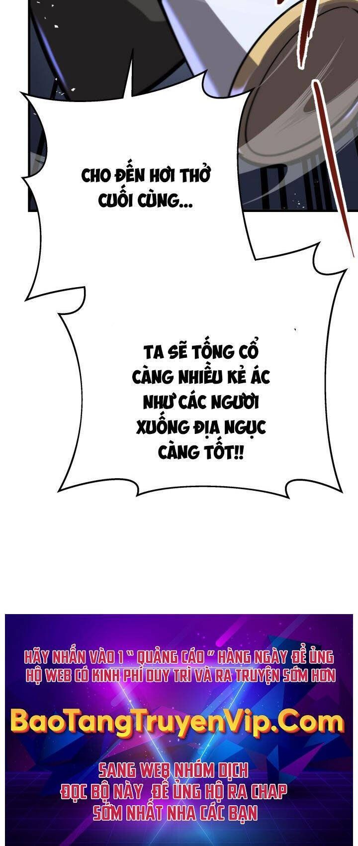đọc truyện Cửu Thiên Kiếm Pháp Chương 84 ảnh 84 tại Truyện Dạ Ký