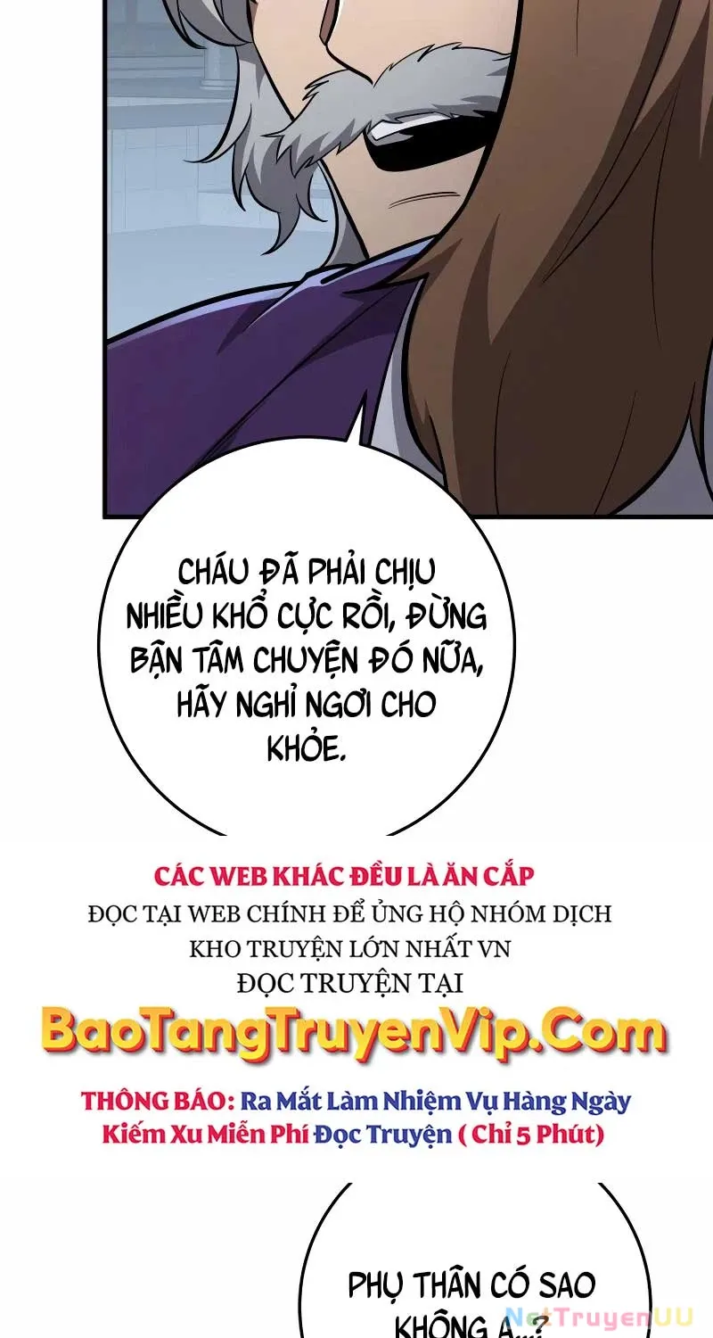 đọc truyện Cửu Thiên Kiếm Pháp Chương 85 ảnh 18 tại Truyện Dạ Ký