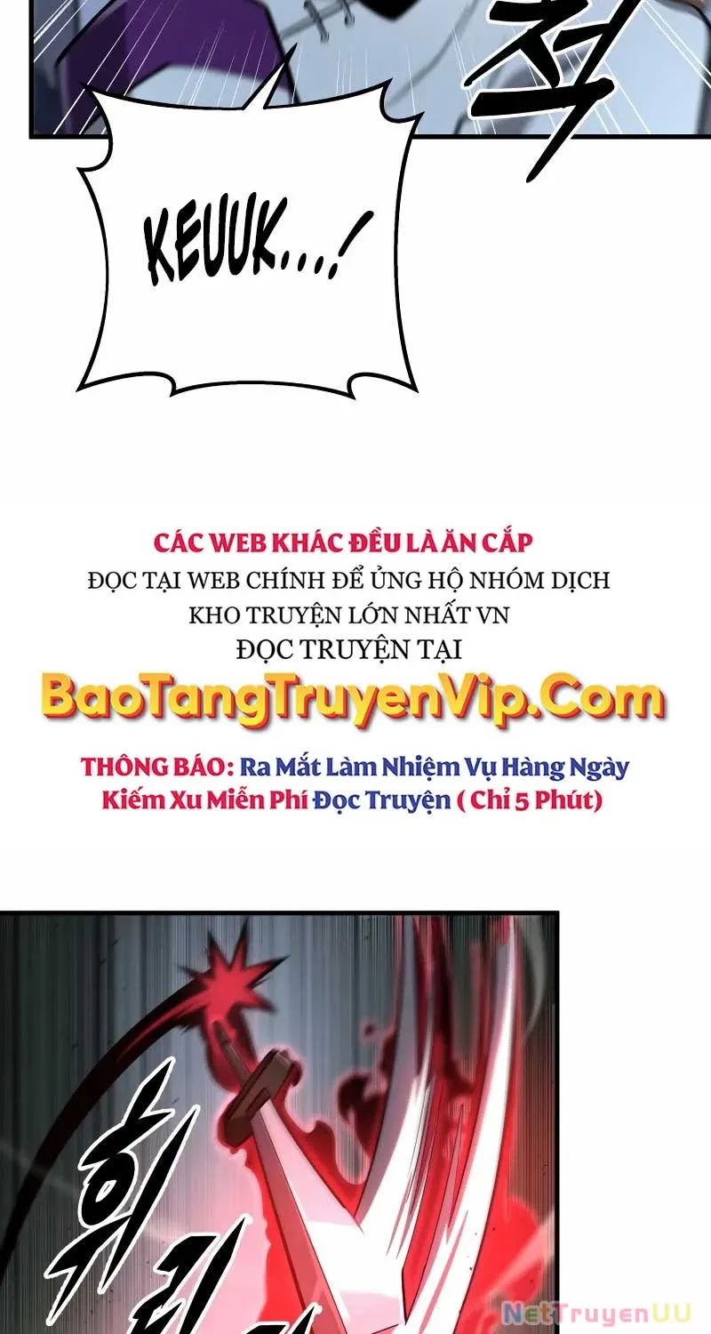 đọc truyện Cửu Thiên Kiếm Pháp Chương 85 ảnh 63 tại Truyện Dạ Ký