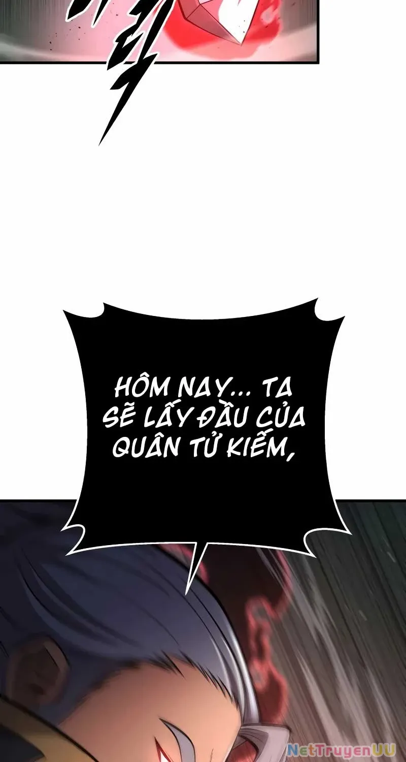 đọc truyện Cửu Thiên Kiếm Pháp Chương 85 ảnh 64 tại Truyện Dạ Ký