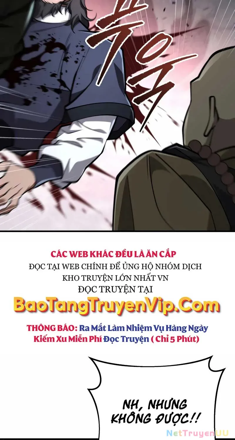 đọc truyện Cửu Thiên Kiếm Pháp Chương 85 ảnh 75 tại Truyện Dạ Ký