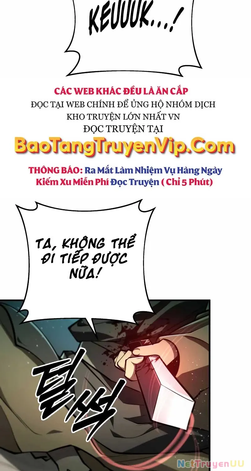đọc truyện Cửu Thiên Kiếm Pháp Chương 85 ảnh 85 tại Truyện Dạ Ký