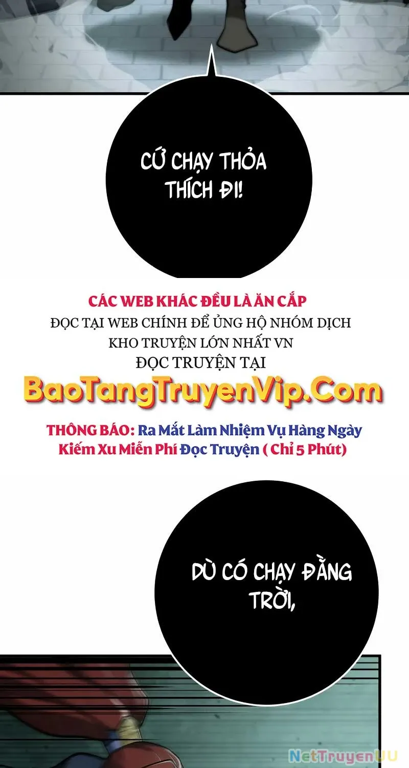 đọc truyện Cửu Thiên Kiếm Pháp Chương 85 ảnh 94 tại Truyện Dạ Ký