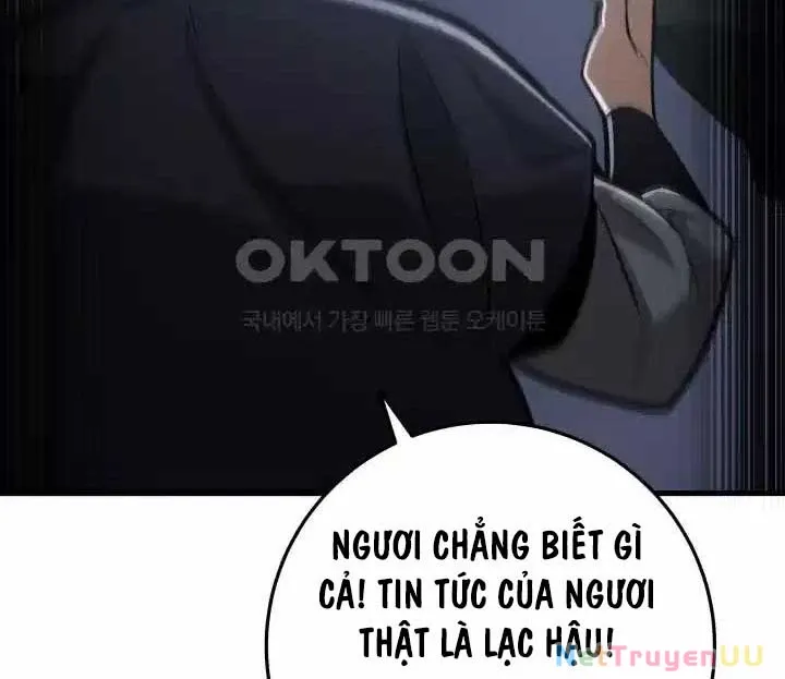 đọc truyện Cửu Thiên Kiếm Pháp Chương 86 ảnh 11 tại Truyện Dạ Ký