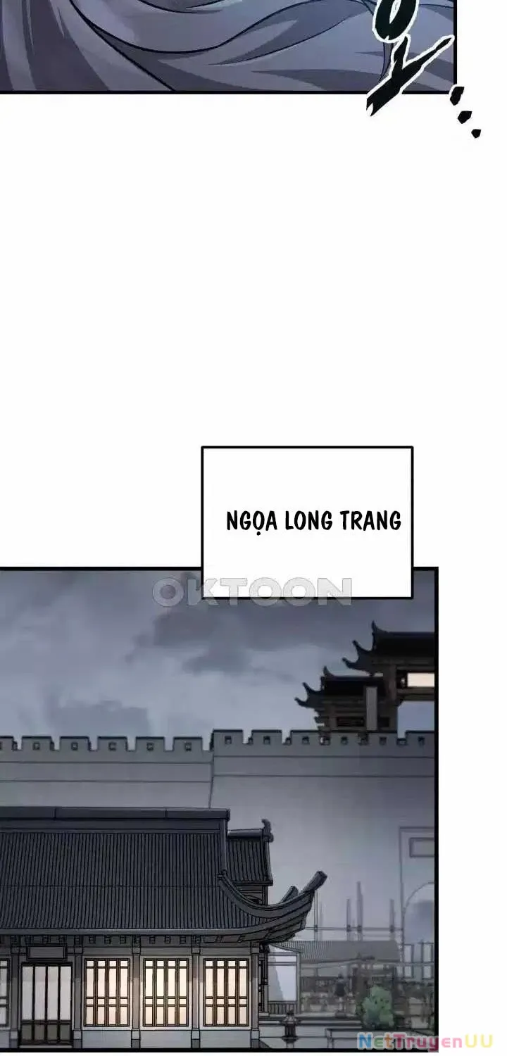 đọc truyện Cửu Thiên Kiếm Pháp Chương 86 ảnh 17 tại Truyện Dạ Ký