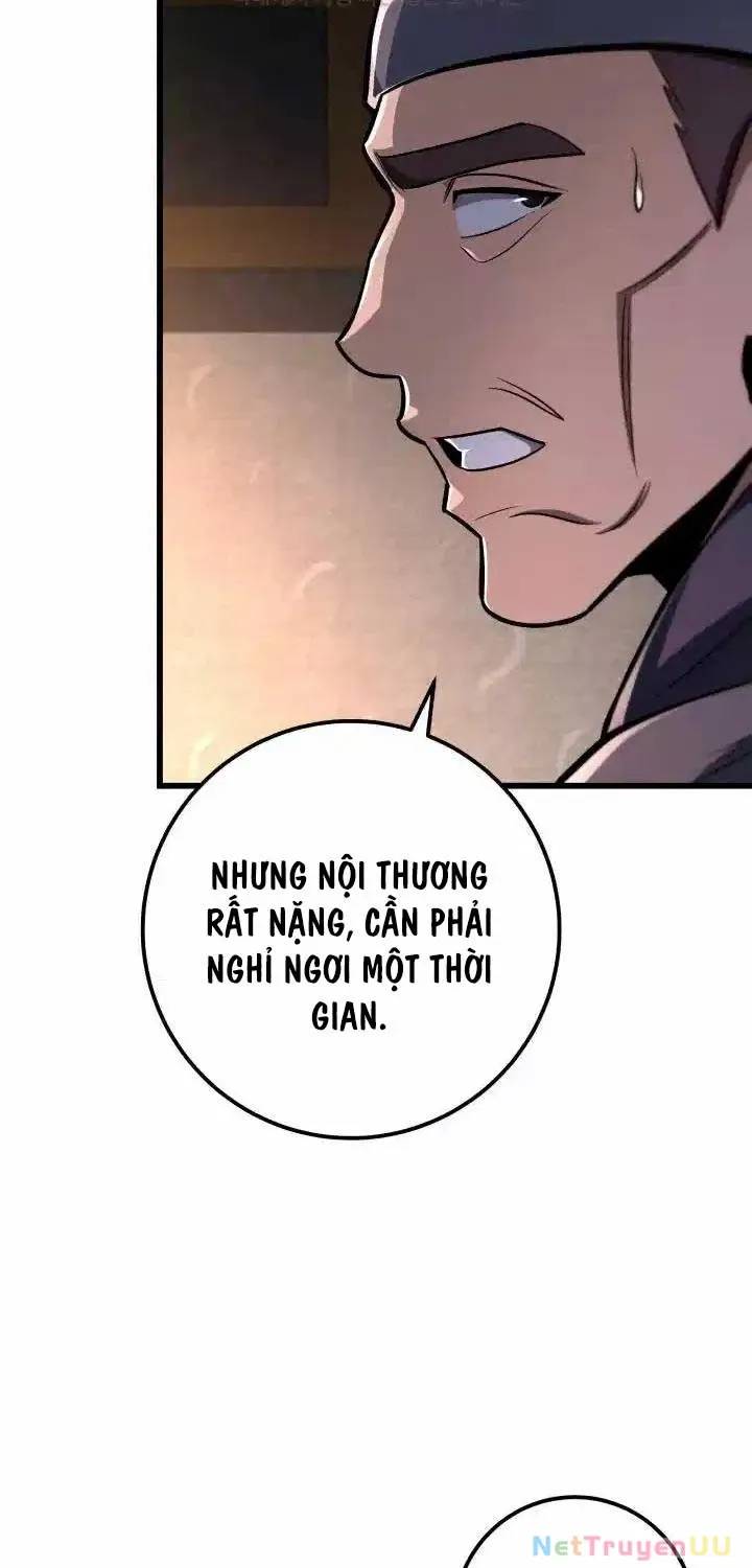 đọc truyện Cửu Thiên Kiếm Pháp Chương 86 ảnh 20 tại Truyện Dạ Ký