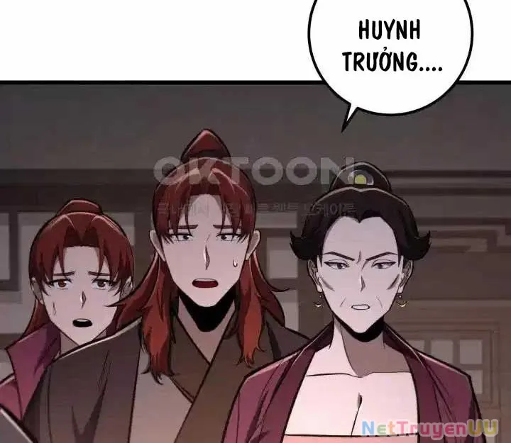 đọc truyện Cửu Thiên Kiếm Pháp Chương 86 ảnh 21 tại Truyện Dạ Ký