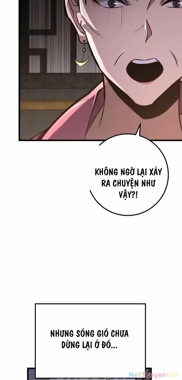 đọc truyện Cửu Thiên Kiếm Pháp Chương 86 ảnh 23 tại Truyện Dạ Ký