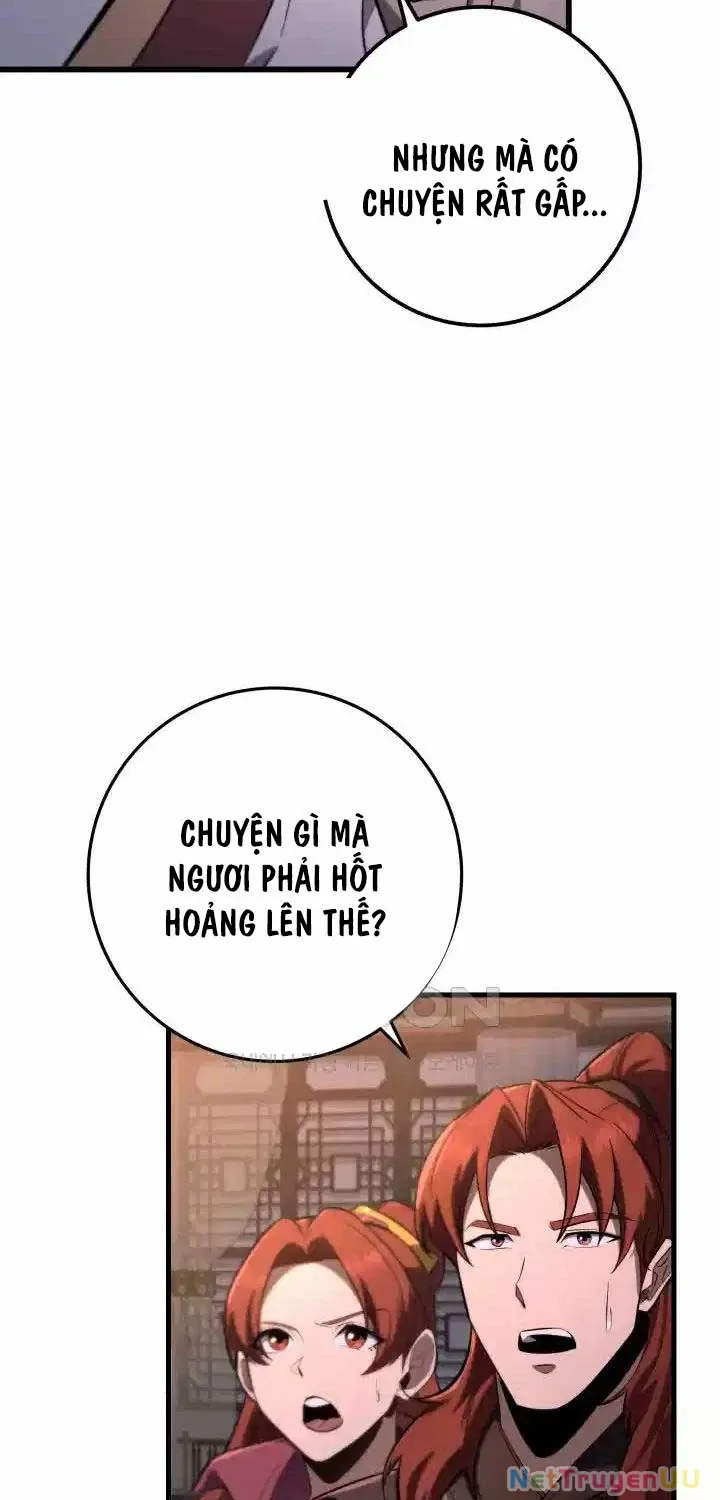 đọc truyện Cửu Thiên Kiếm Pháp Chương 86 ảnh 28 tại Truyện Dạ Ký