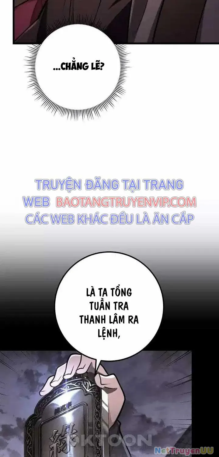 đọc truyện Cửu Thiên Kiếm Pháp Chương 86 ảnh 34 tại Truyện Dạ Ký
