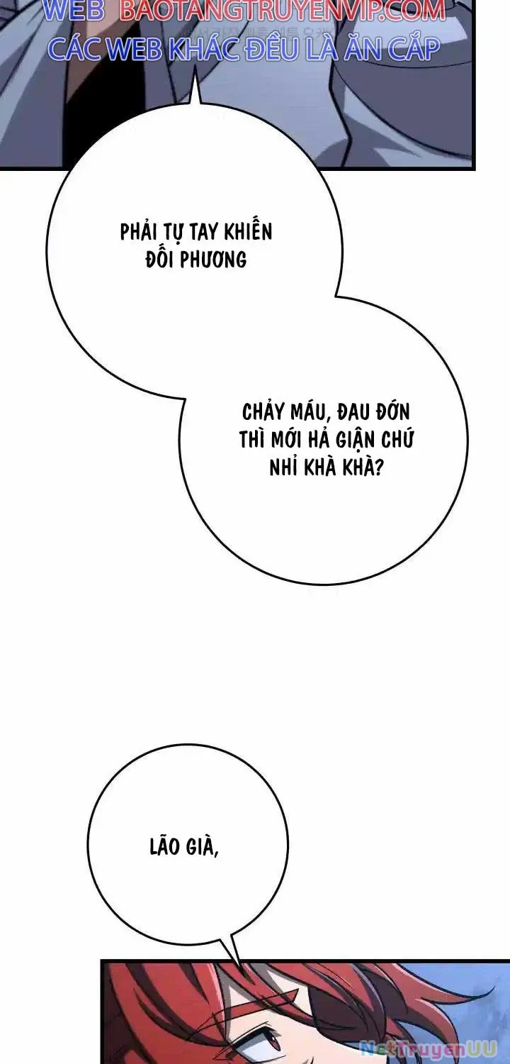 đọc truyện Cửu Thiên Kiếm Pháp Chương 86 ảnh 46 tại Truyện Dạ Ký