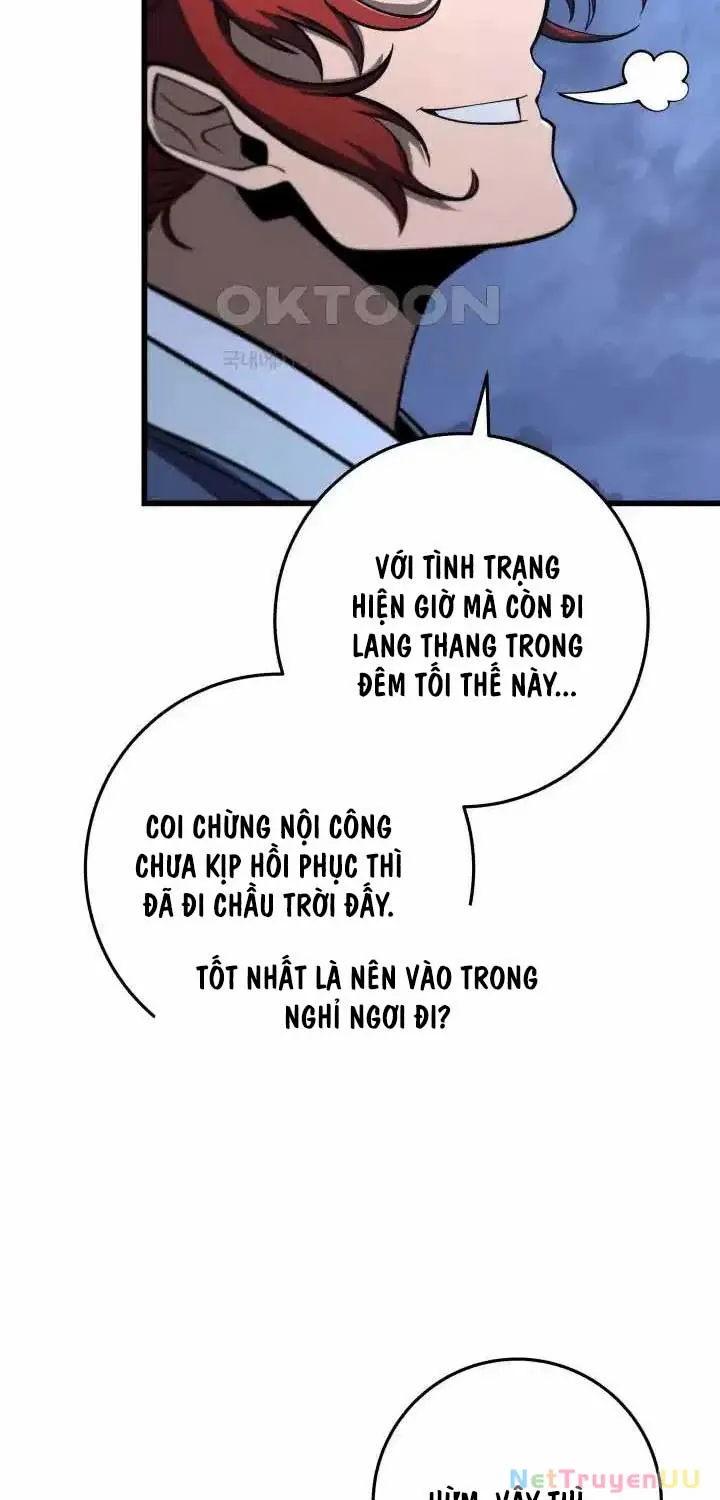 đọc truyện Cửu Thiên Kiếm Pháp Chương 86 ảnh 47 tại Truyện Dạ Ký