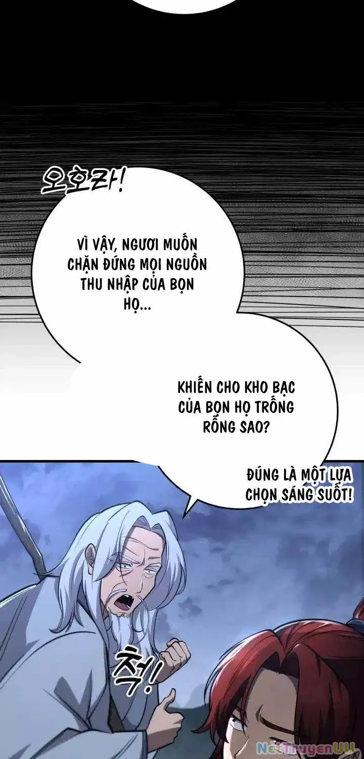 đọc truyện Cửu Thiên Kiếm Pháp Chương 86 ảnh 55 tại Truyện Dạ Ký