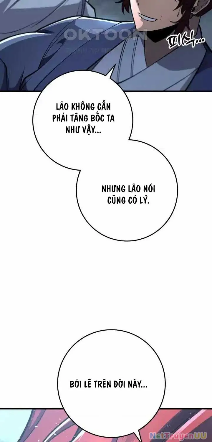 đọc truyện Cửu Thiên Kiếm Pháp Chương 86 ảnh 56 tại Truyện Dạ Ký