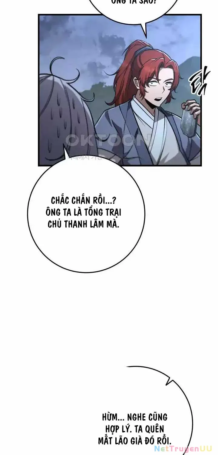 đọc truyện Cửu Thiên Kiếm Pháp Chương 86 ảnh 64 tại Truyện Dạ Ký