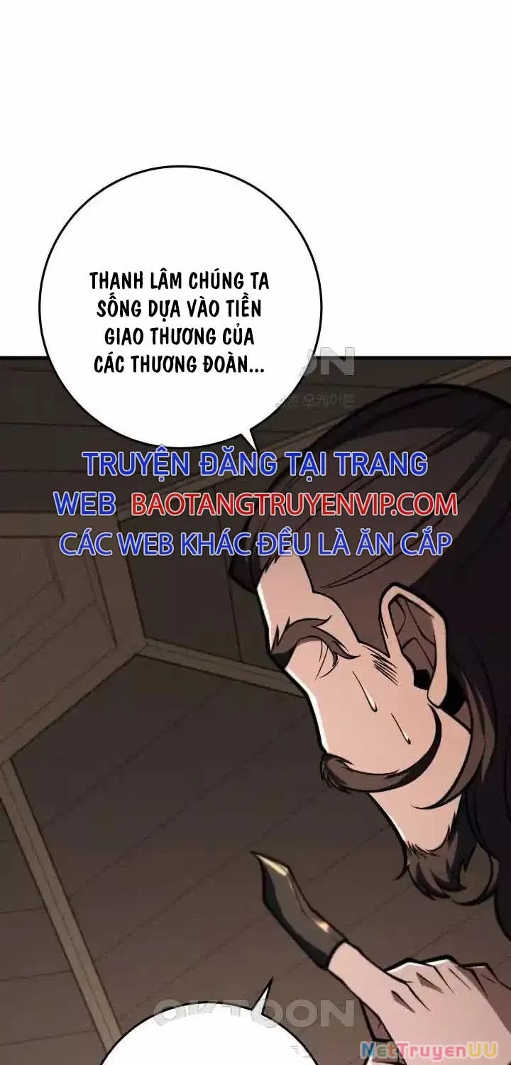 đọc truyện Cửu Thiên Kiếm Pháp Chương 86 ảnh 74 tại Truyện Dạ Ký