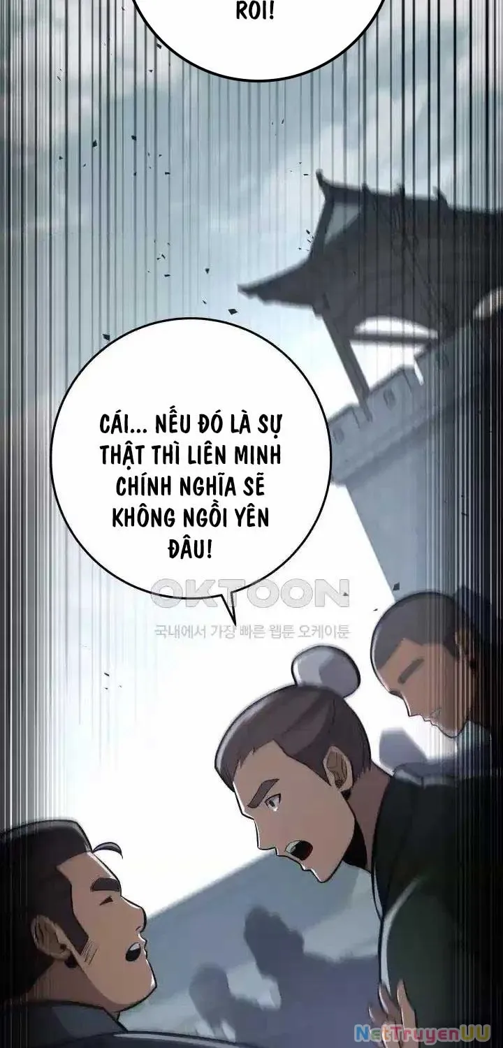 đọc truyện Cửu Thiên Kiếm Pháp Chương 86 ảnh 10 tại Truyện Dạ Ký