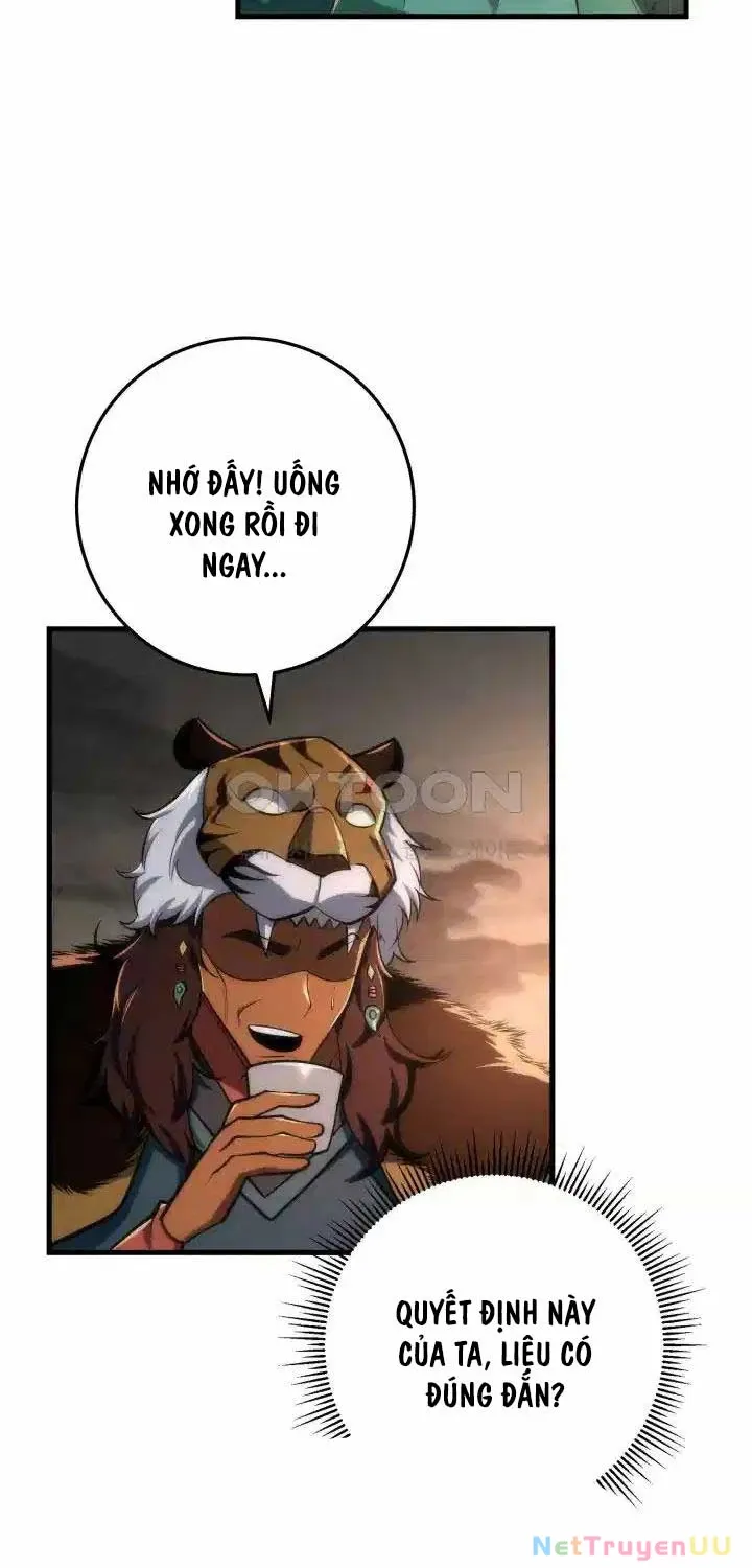 đọc truyện Cửu Thiên Kiếm Pháp Chương 86 ảnh 95 tại Truyện Dạ Ký