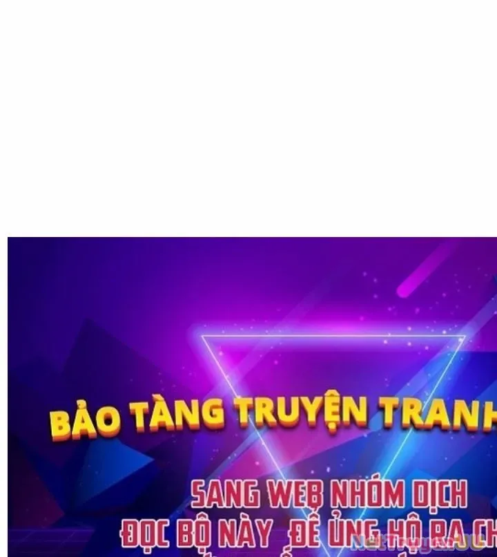 đọc truyện Cửu Thiên Kiếm Pháp Chương 86 ảnh 96 tại Truyện Dạ Ký