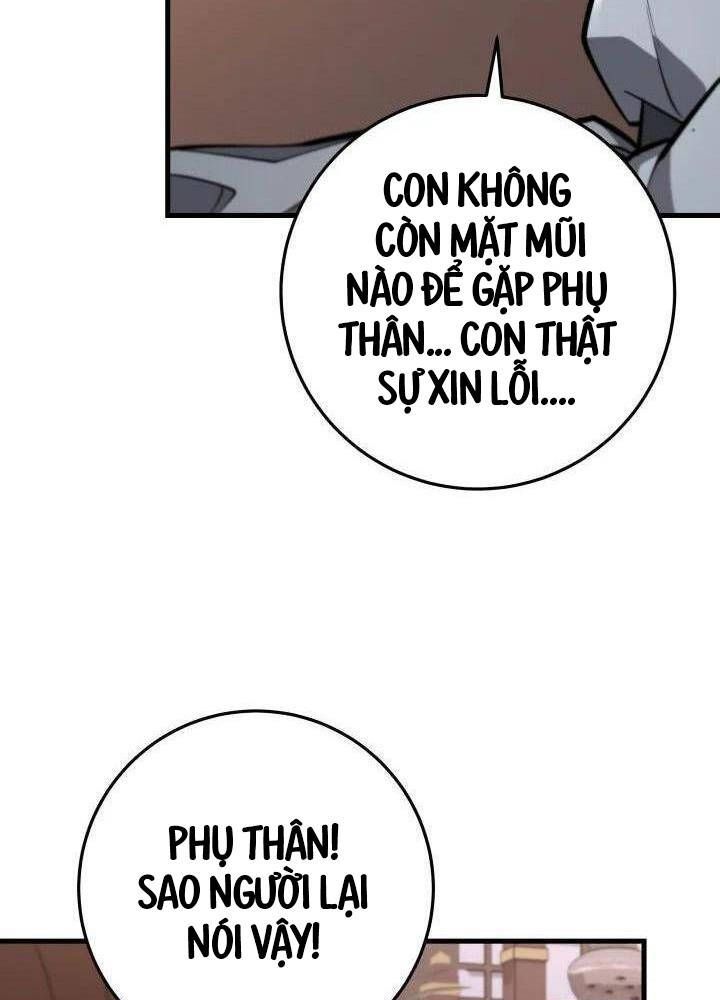 đọc truyện Cửu Thiên Kiếm Pháp Chương 87 ảnh 108 tại Truyện Dạ Ký