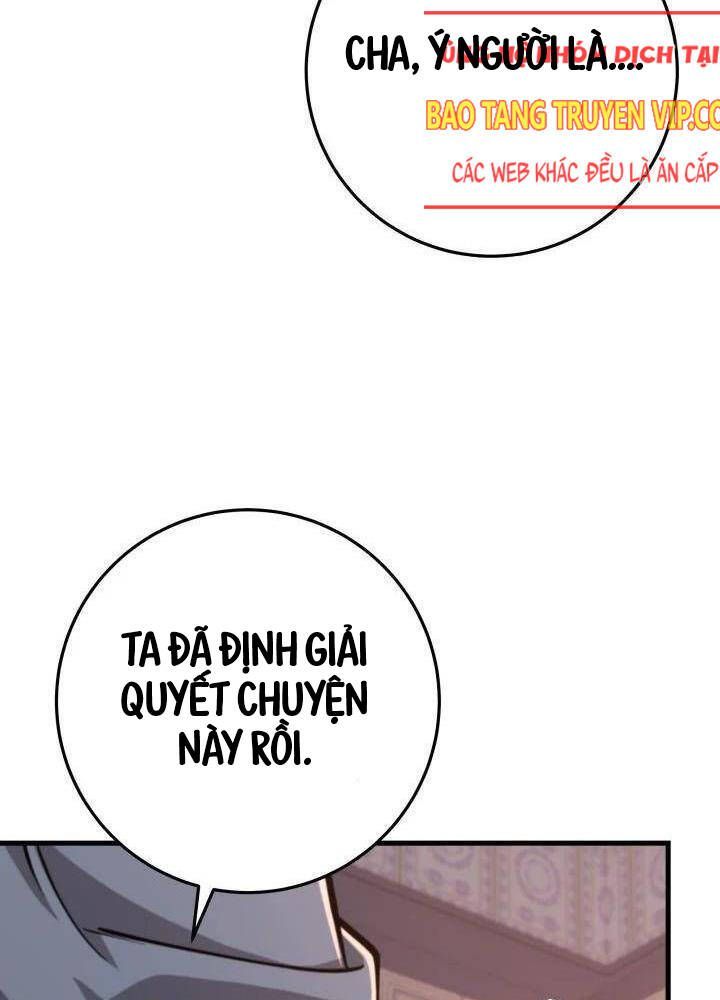 đọc truyện Cửu Thiên Kiếm Pháp Chương 87 ảnh 136 tại Truyện Dạ Ký