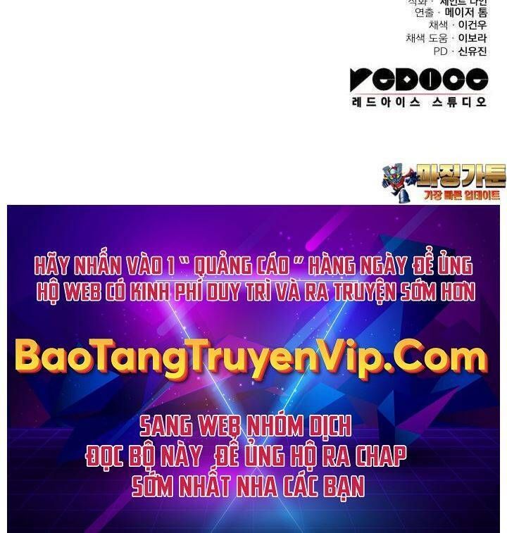 đọc truyện Cửu Thiên Kiếm Pháp Chương 87 ảnh 141 tại Truyện Dạ Ký