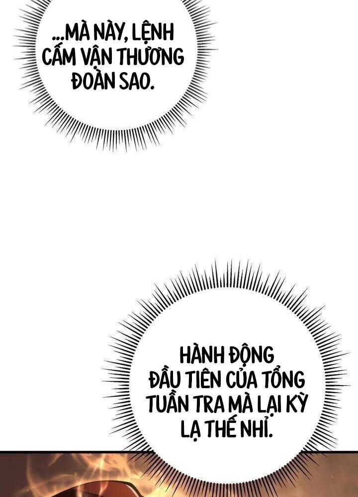 đọc truyện Cửu Thiên Kiếm Pháp Chương 87 ảnh 23 tại Truyện Dạ Ký