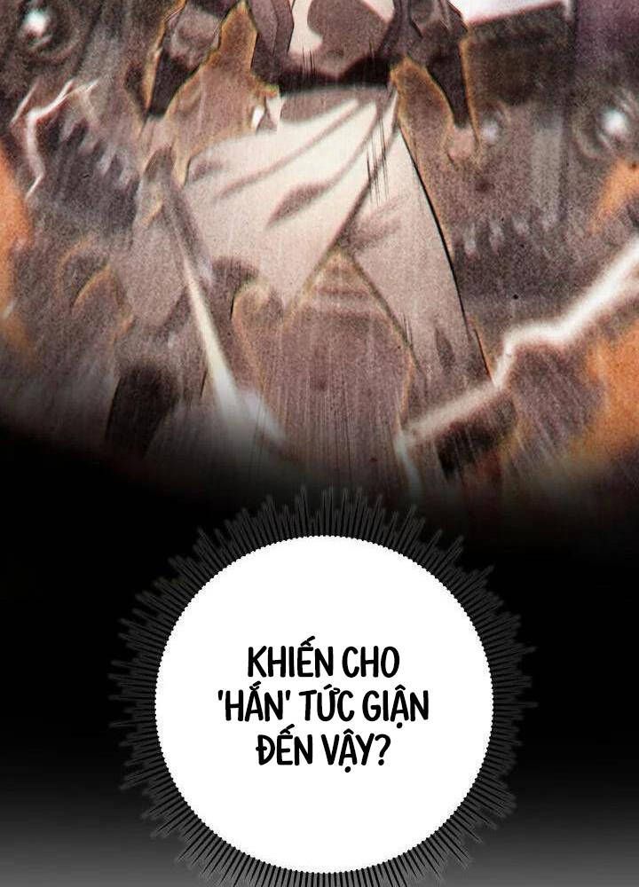 đọc truyện Cửu Thiên Kiếm Pháp Chương 87 ảnh 28 tại Truyện Dạ Ký