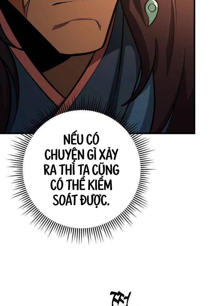đọc truyện Cửu Thiên Kiếm Pháp Chương 87 ảnh 32 tại Truyện Dạ Ký