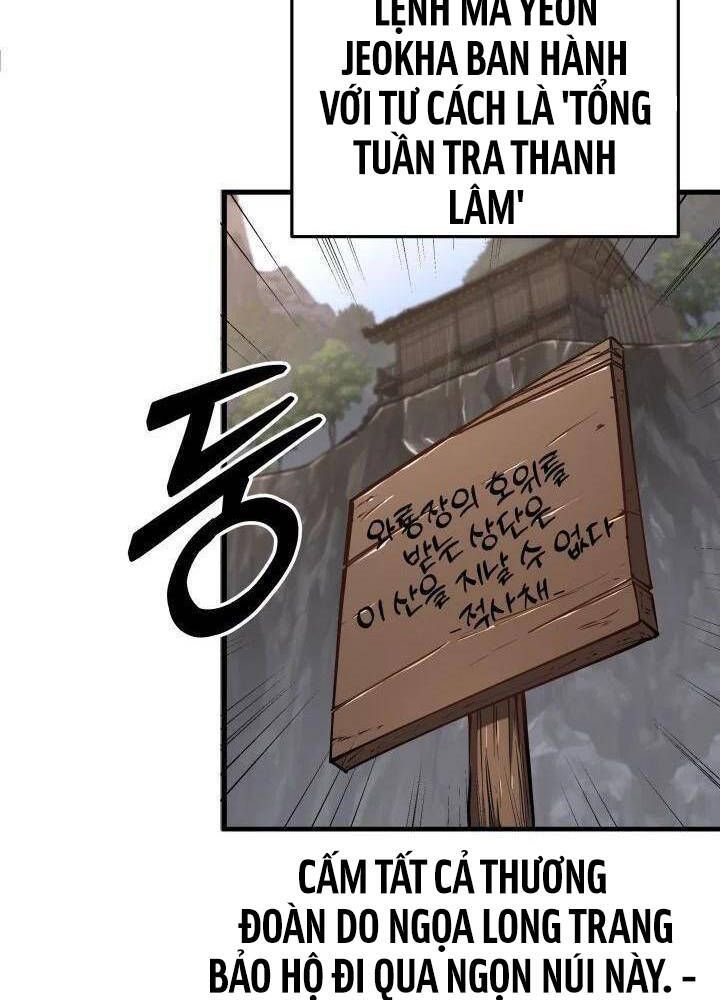 đọc truyện Cửu Thiên Kiếm Pháp Chương 87 ảnh 37 tại Truyện Dạ Ký