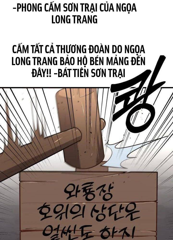 đọc truyện Cửu Thiên Kiếm Pháp Chương 87 ảnh 39 tại Truyện Dạ Ký