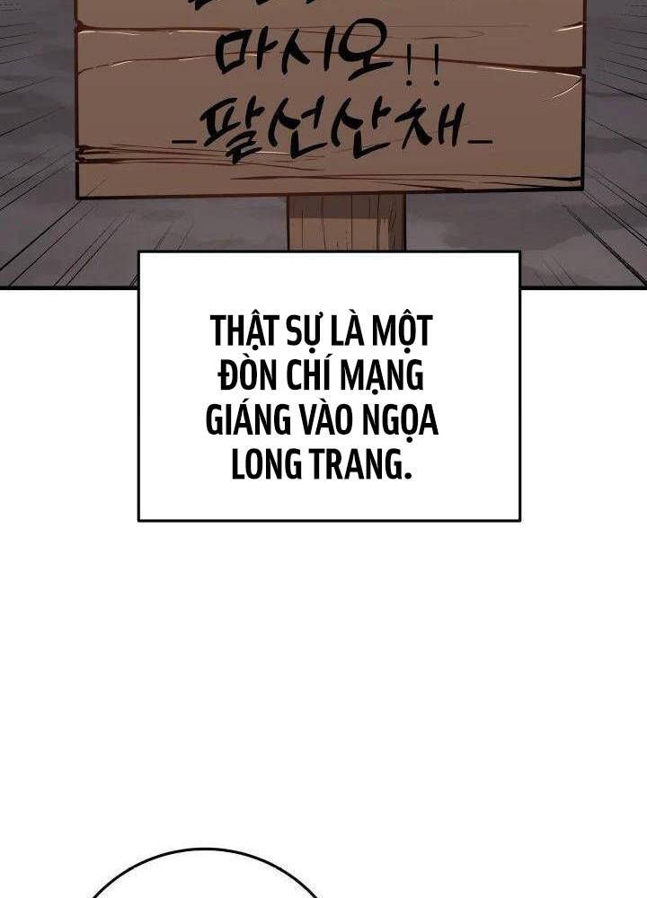 đọc truyện Cửu Thiên Kiếm Pháp Chương 87 ảnh 40 tại Truyện Dạ Ký