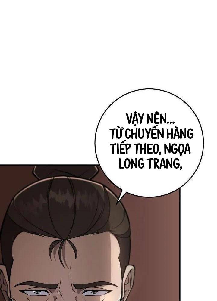 đọc truyện Cửu Thiên Kiếm Pháp Chương 87 ảnh 50 tại Truyện Dạ Ký
