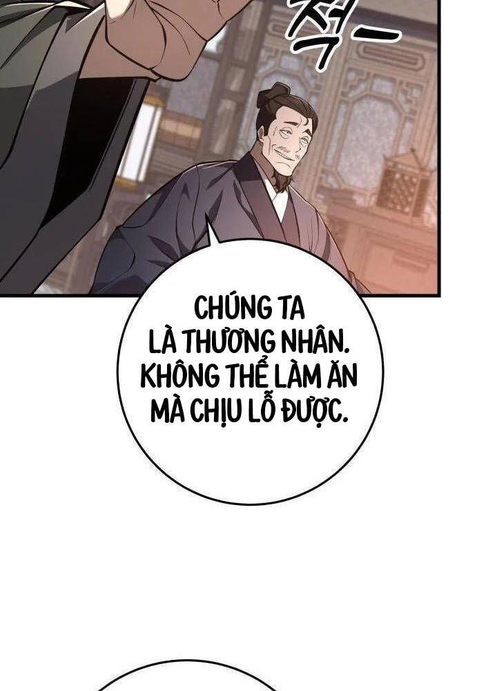 đọc truyện Cửu Thiên Kiếm Pháp Chương 87 ảnh 59 tại Truyện Dạ Ký