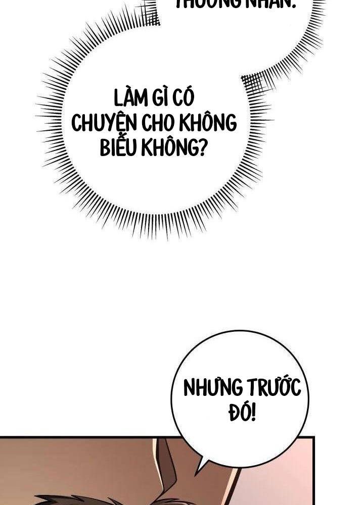 đọc truyện Cửu Thiên Kiếm Pháp Chương 87 ảnh 65 tại Truyện Dạ Ký