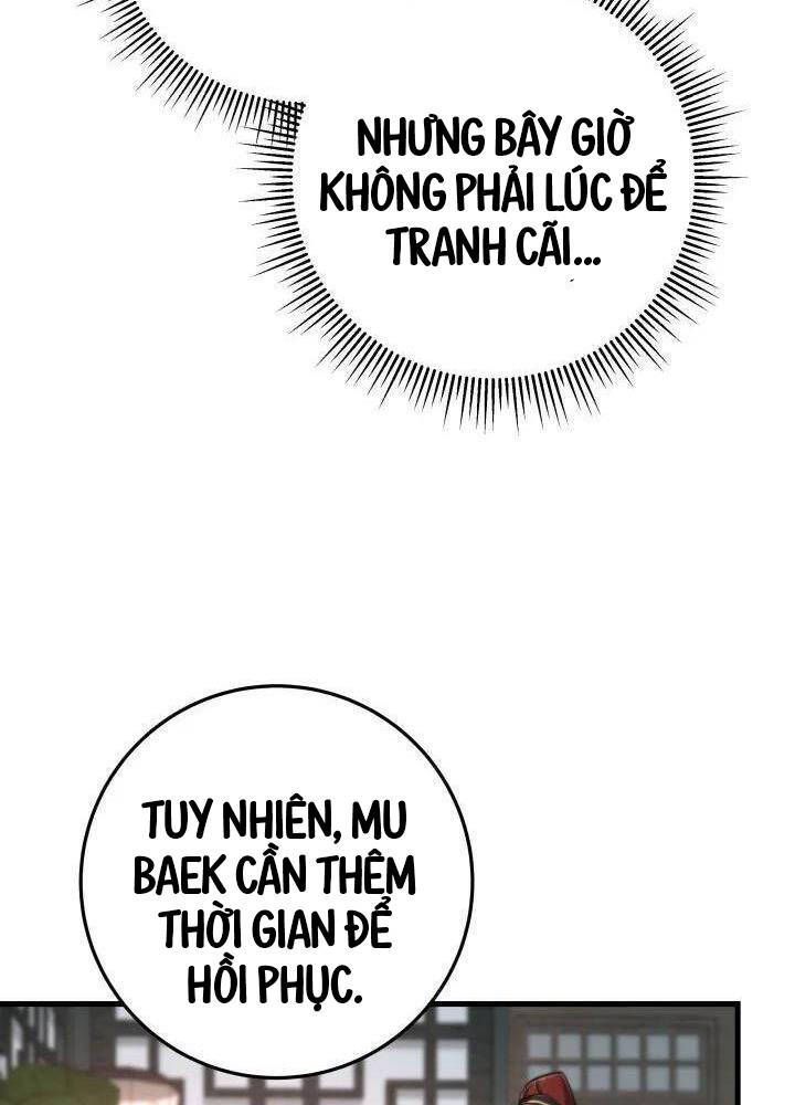 đọc truyện Cửu Thiên Kiếm Pháp Chương 87 ảnh 70 tại Truyện Dạ Ký