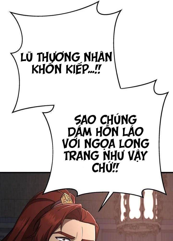 đọc truyện Cửu Thiên Kiếm Pháp Chương 87 ảnh 75 tại Truyện Dạ Ký