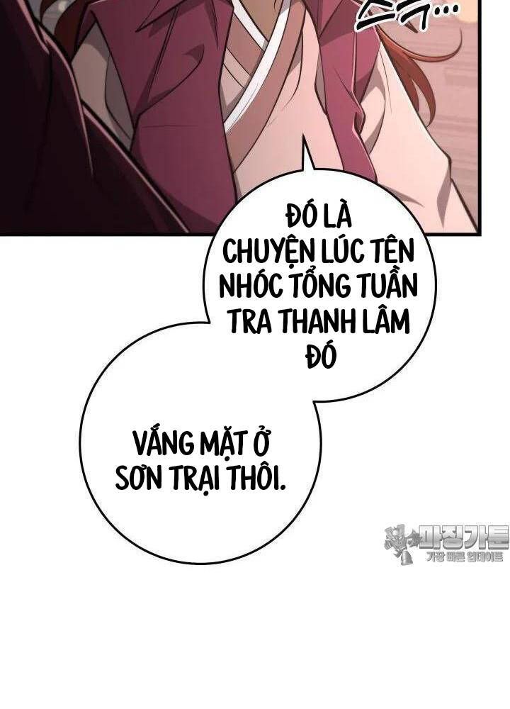đọc truyện Cửu Thiên Kiếm Pháp Chương 87 ảnh 84 tại Truyện Dạ Ký