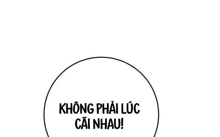 đọc truyện Cửu Thiên Kiếm Pháp Chương 87 ảnh 91 tại Truyện Dạ Ký